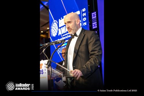 Asian-Trader-Awards-320