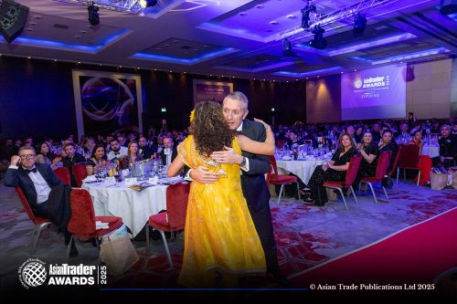 Asian-Trader-Awards-321