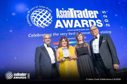 Asian-Trader-Awards-322
