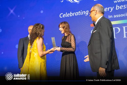 Asian-Trader-Awards-323