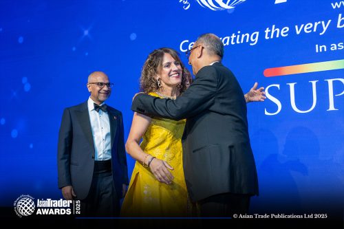 Asian-Trader-Awards-324