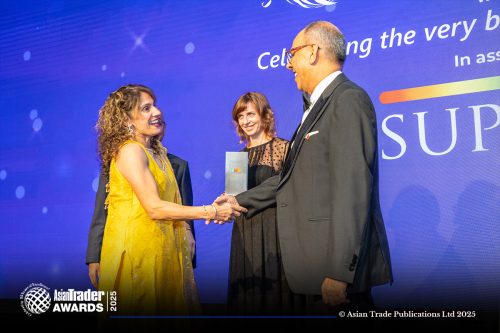 Asian-Trader-Awards-325