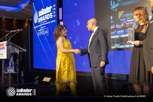 Asian-Trader-Awards-326