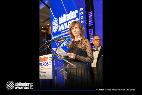 Asian-Trader-Awards-327