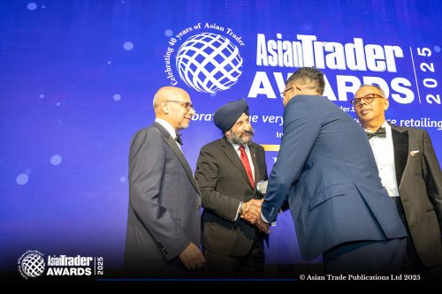 Asian-Trader-Awards-329