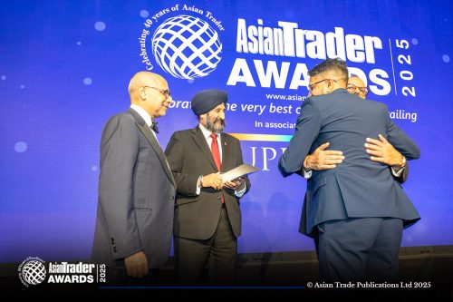Asian-Trader-Awards-330