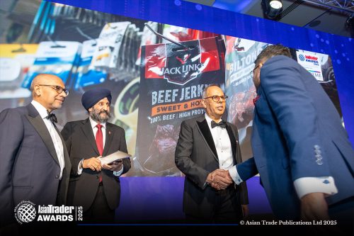 Asian-Trader-Awards-331