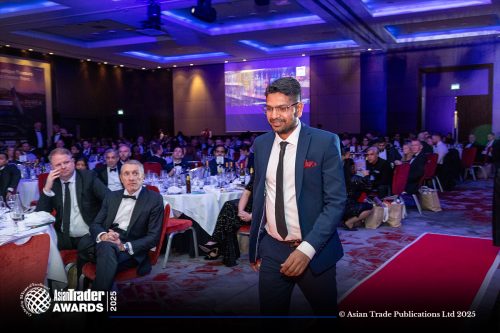Asian-Trader-Awards-332