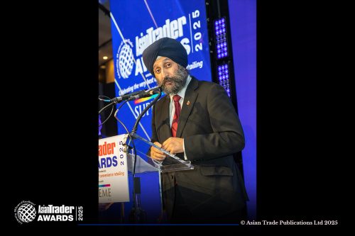 Asian-Trader-Awards-333