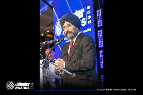Asian-Trader-Awards-334