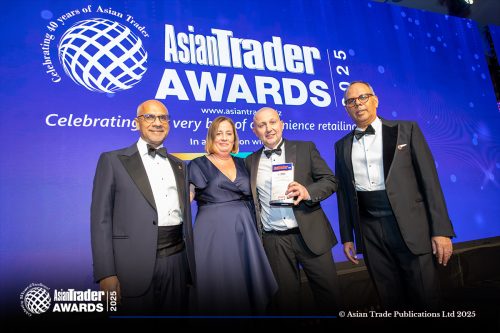 Asian-Trader-Awards-335