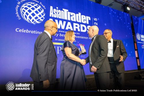 Asian-Trader-Awards-336