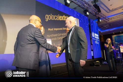 Asian-Trader-Awards-337