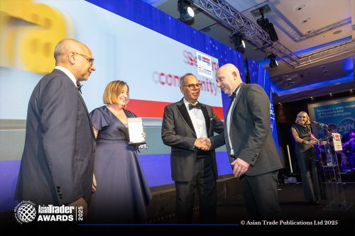 Asian-Trader-Awards-338