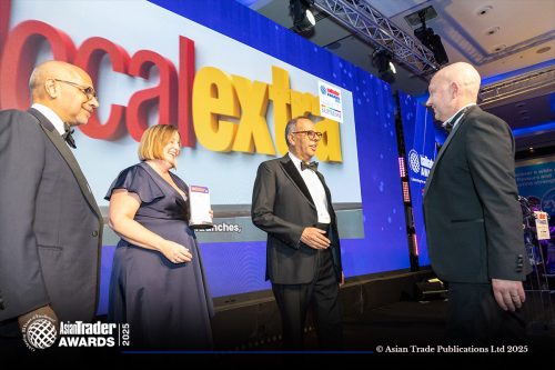 Asian-Trader-Awards-339