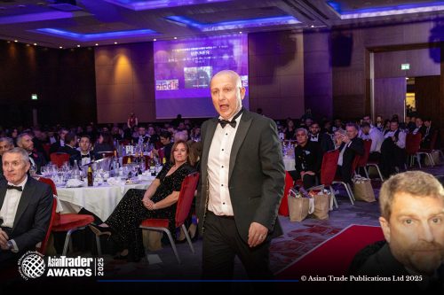 Asian-Trader-Awards-340
