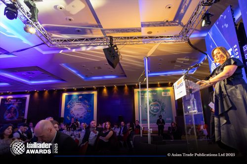 Asian-Trader-Awards-341