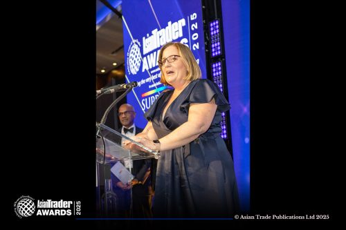 Asian-Trader-Awards-342