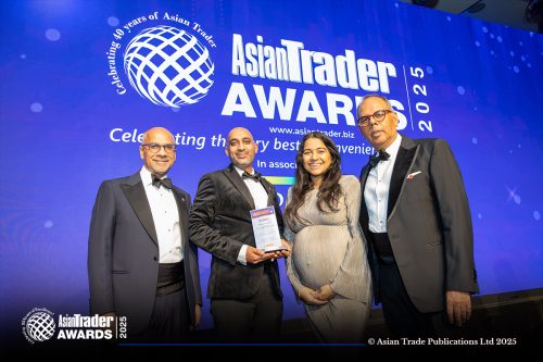 Asian-Trader-Awards-343