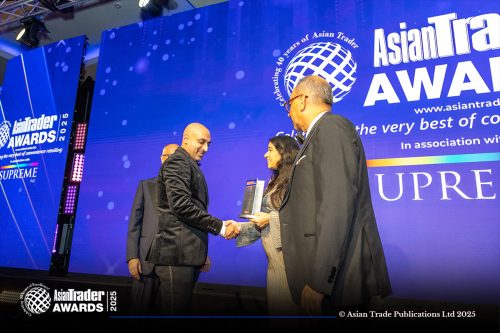 Asian-Trader-Awards-344