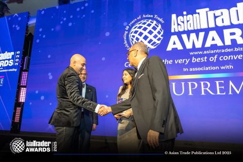 Asian-Trader-Awards-345