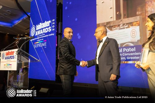 Asian-Trader-Awards-346