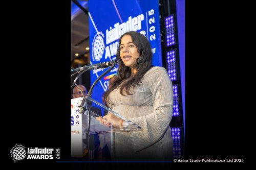 Asian-Trader-Awards-347