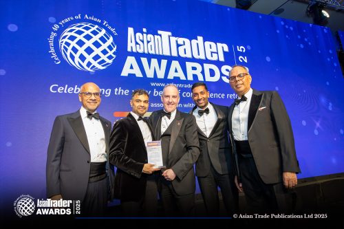 Asian-Trader-Awards-348