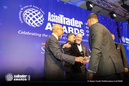 Asian-Trader-Awards-349