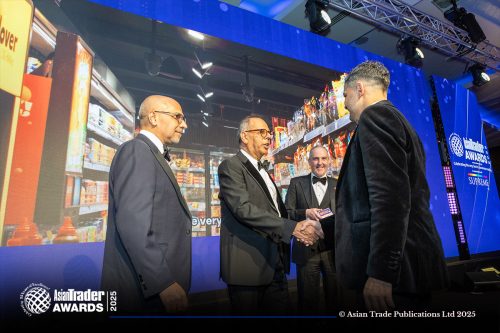 Asian-Trader-Awards-350