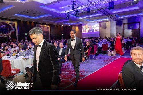 Asian-Trader-Awards-351