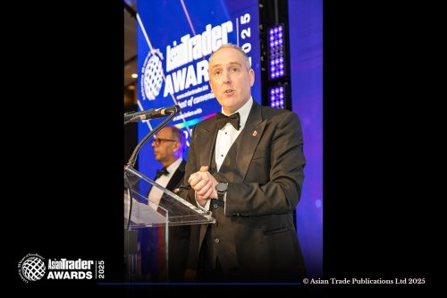 Asian-Trader-Awards-352