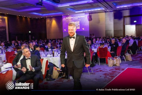 Asian-Trader-Awards-355