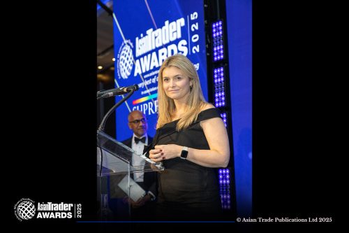 Asian-Trader-Awards-356