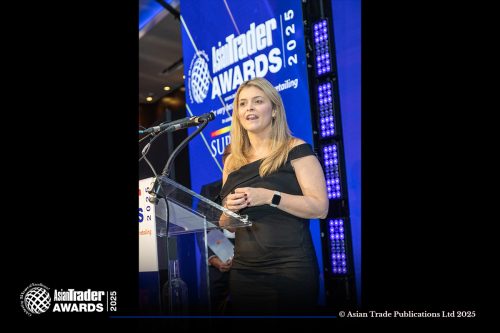 Asian-Trader-Awards-357