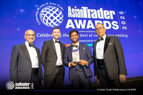 Asian-Trader-Awards-358