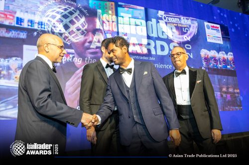 Asian-Trader-Awards-359