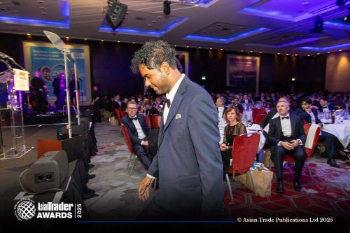 Asian-Trader-Awards-360