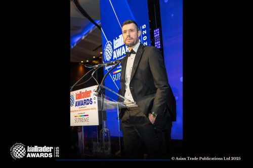 Asian-Trader-Awards-362