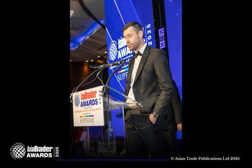 Asian-Trader-Awards-363