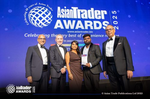 Asian-Trader-Awards-364