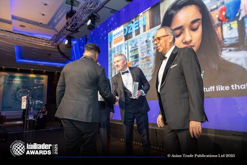 Asian-Trader-Awards-365
