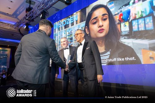 Asian-Trader-Awards-366