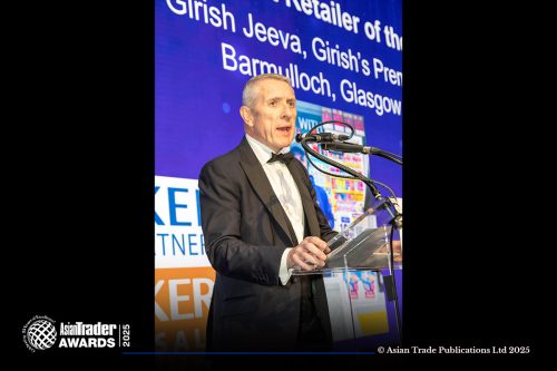 Asian-Trader-Awards-367