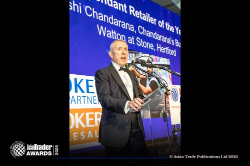 Asian-Trader-Awards-368