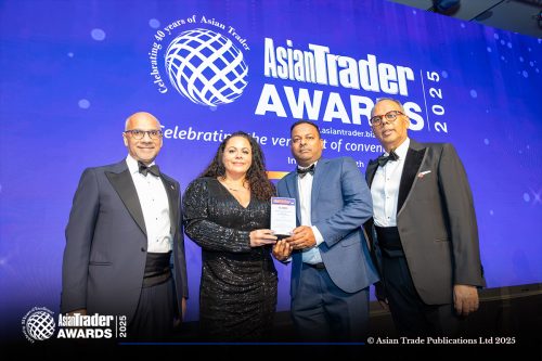 Asian-Trader-Awards-369