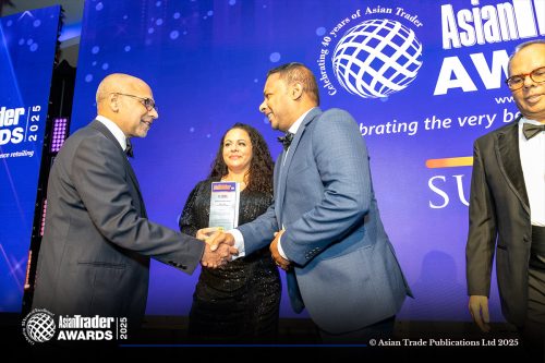 Asian-Trader-Awards-370