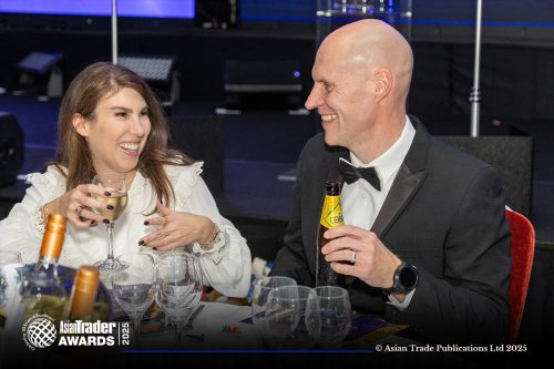 Asian-Trader-Awards-371