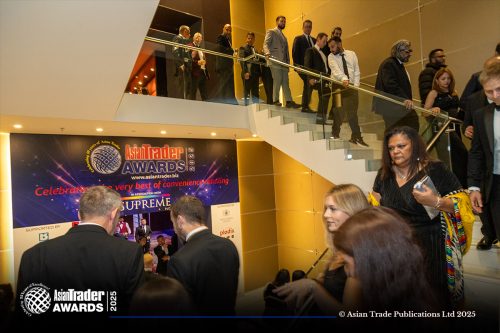 Asian-Trader-Awards-51