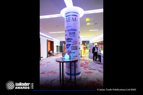 Asian-Trader-Awards-78